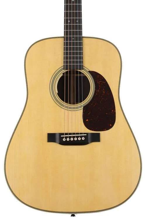 Gibson Dove - Review of a non-traditional acoustic guitar