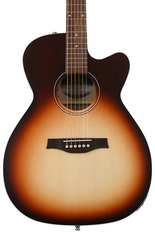 yamaha ac1m guitar