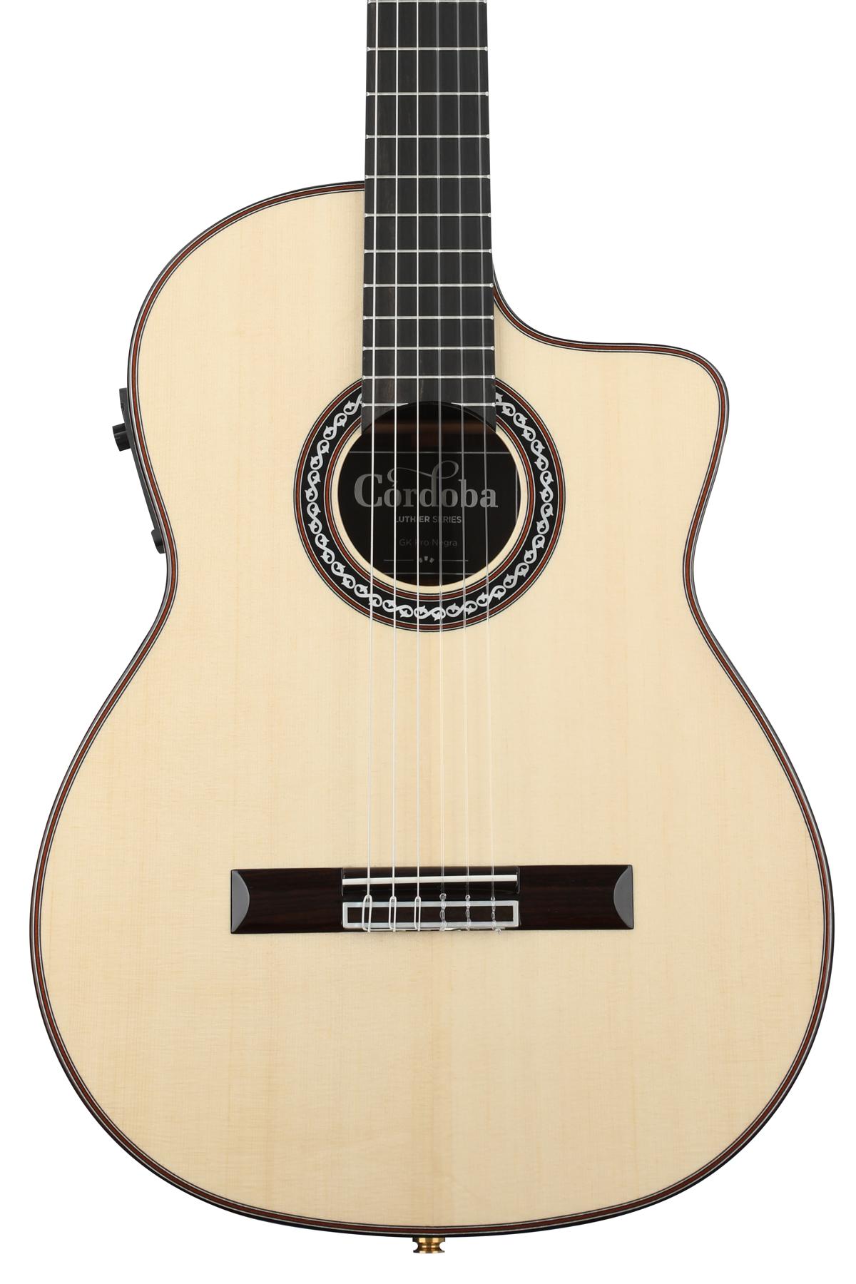 best flamenco guitar under $500