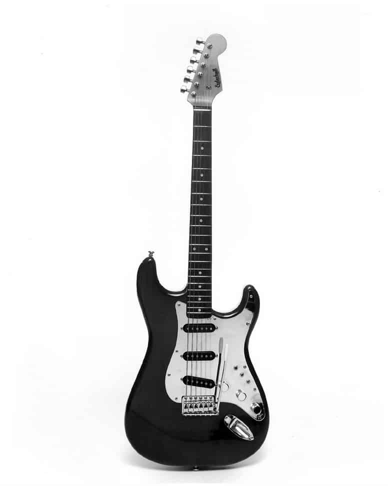 Superstrat