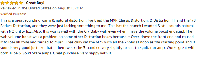 MXR-Super-Badass-Distortion-Review-03