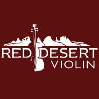 red-desert-violin-review
