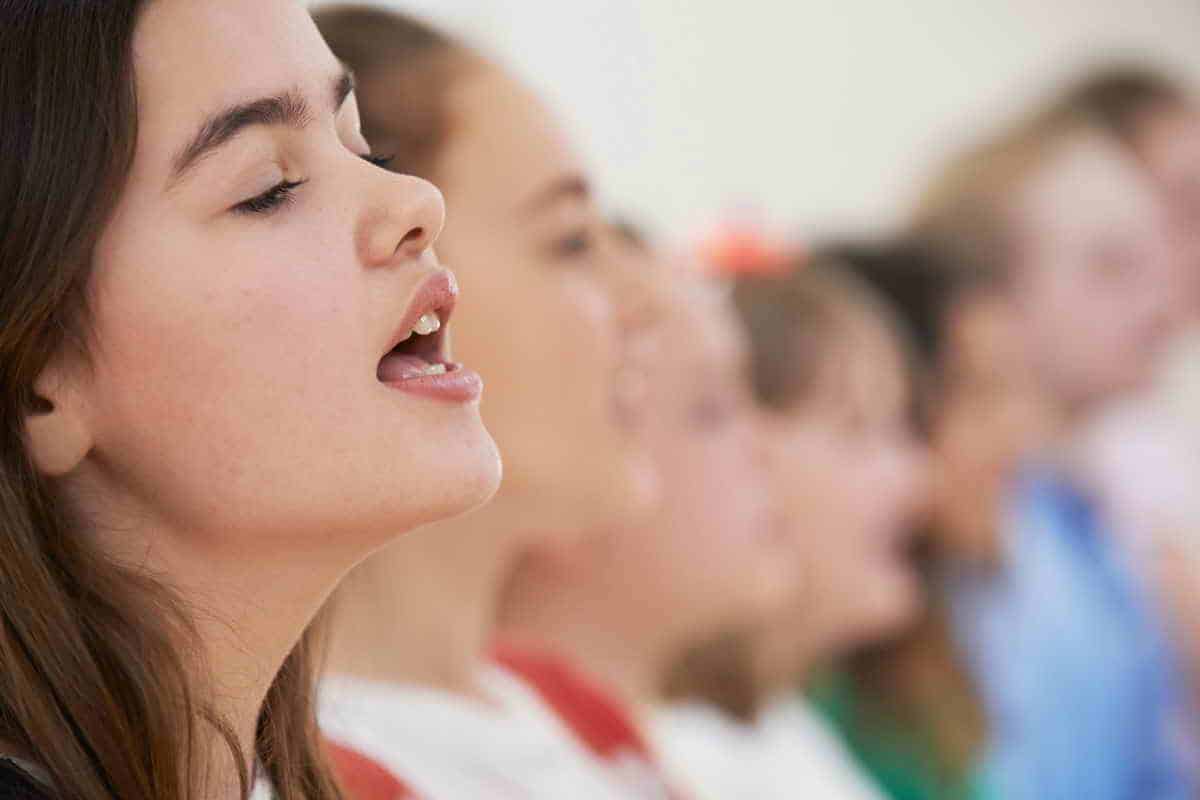 30 Day Singer Review An Effective Way To Learn Singing