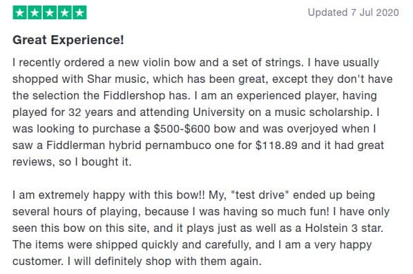 Fiddlershop Review 01