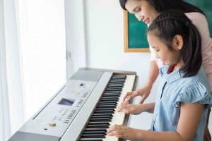 Learn Piano Online – Skoove Review
