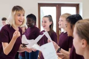 Superior Singing Method review