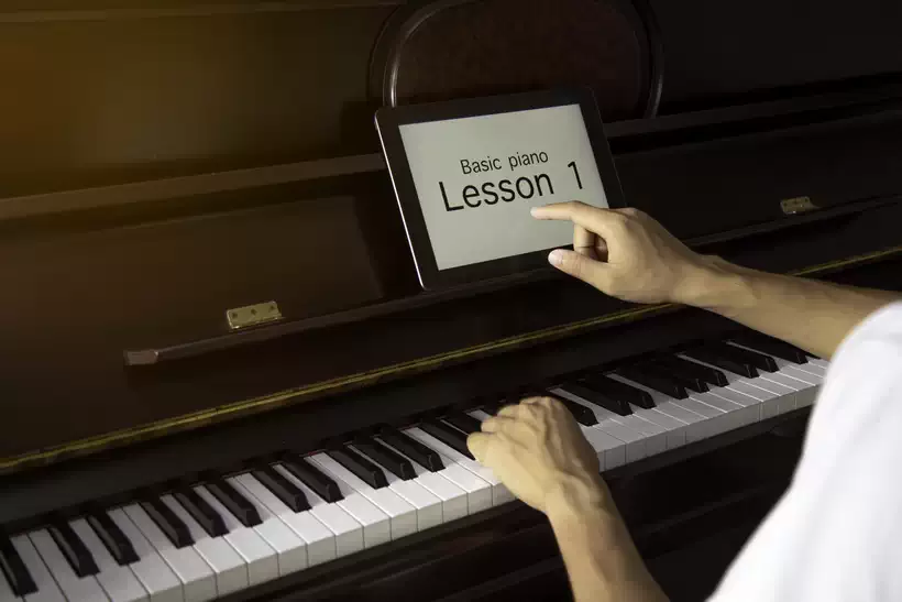 002 - Lesson 01